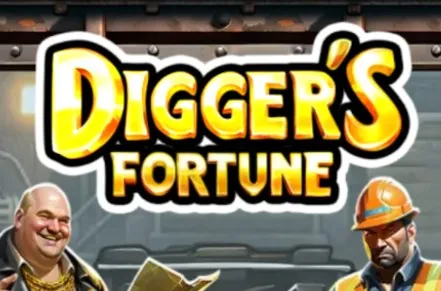 Diggers Fortune screenshot 4