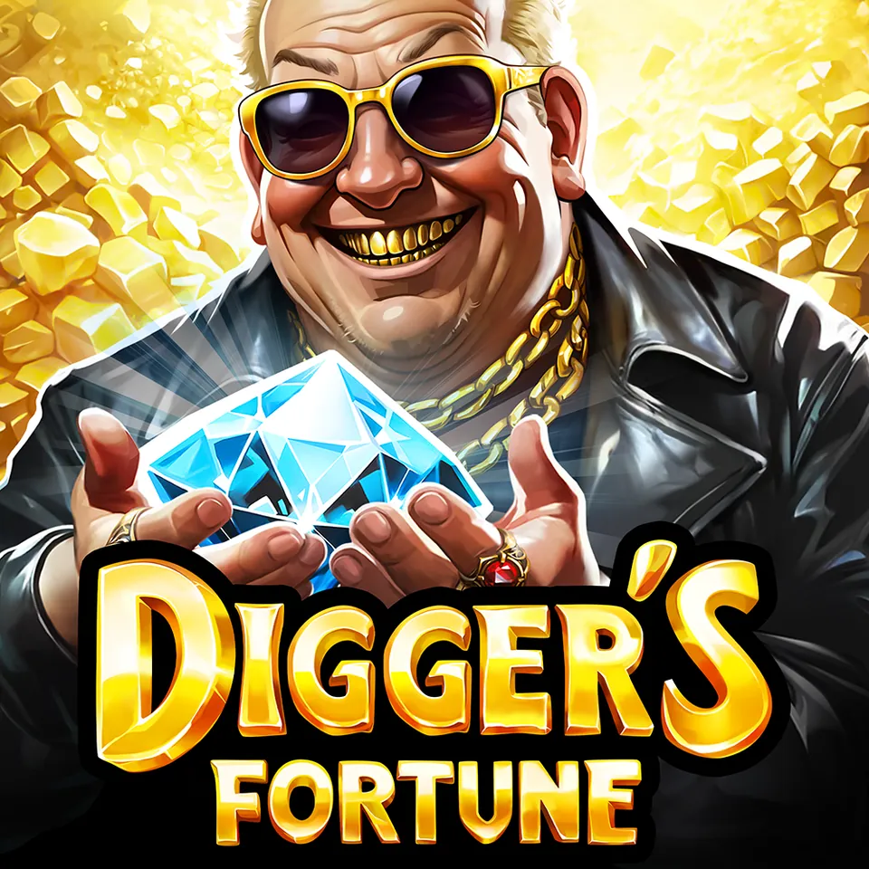 Diggers Fortune screenshot 6