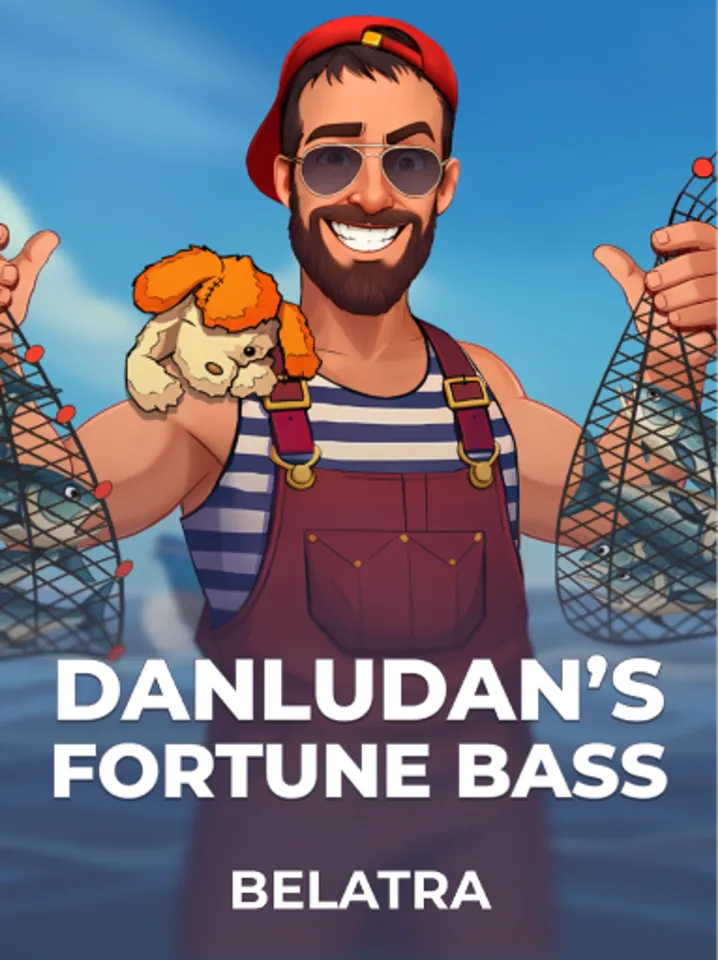 Diggers Fortune screenshot 8
